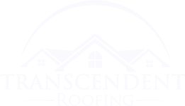 Transcendent Roofing Logo